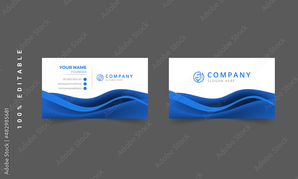 Business cards templates design. Modern business cards. Business card with photo, business card photography, business card layout. Blue business card, Yellow business card, Orange business card, Red b Business cards templates design. Modern business cards. Business card with photo, business card photography, business card layout. Blue business card, Yellow business card, Orange business card, Red b