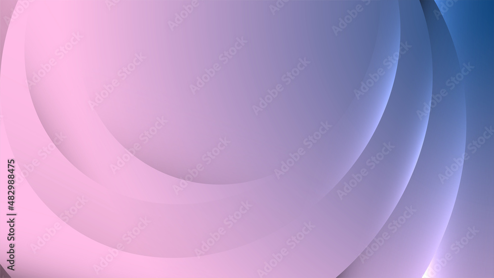 Modern dynamic stripes colorful abstract geometric design background for business, card, presentation, brochure, banner, and wallpaper Modern dynamic stripes colorful abstract geometric design background for business, card, presentation, brochure, banner, and wallpaper