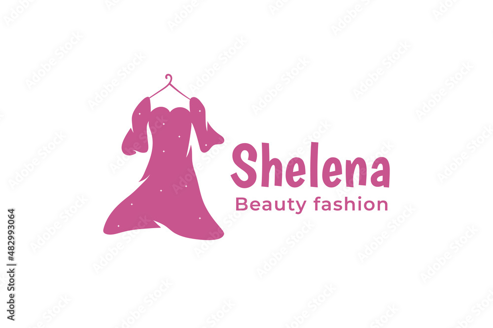 beauty gown, boutique, feminine, clothing, dress,
fashion logo design beauty gown, boutique, feminine, clothing, dress,
fashion logo design