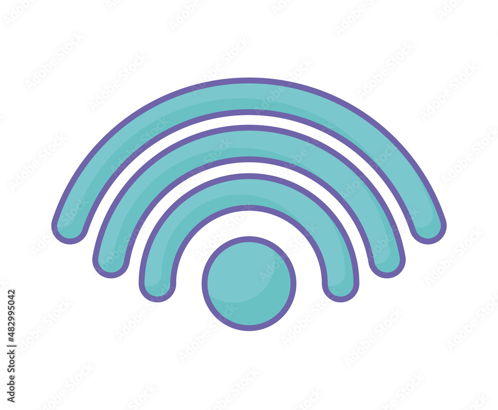 wifi symbol icon wifi symbol icon