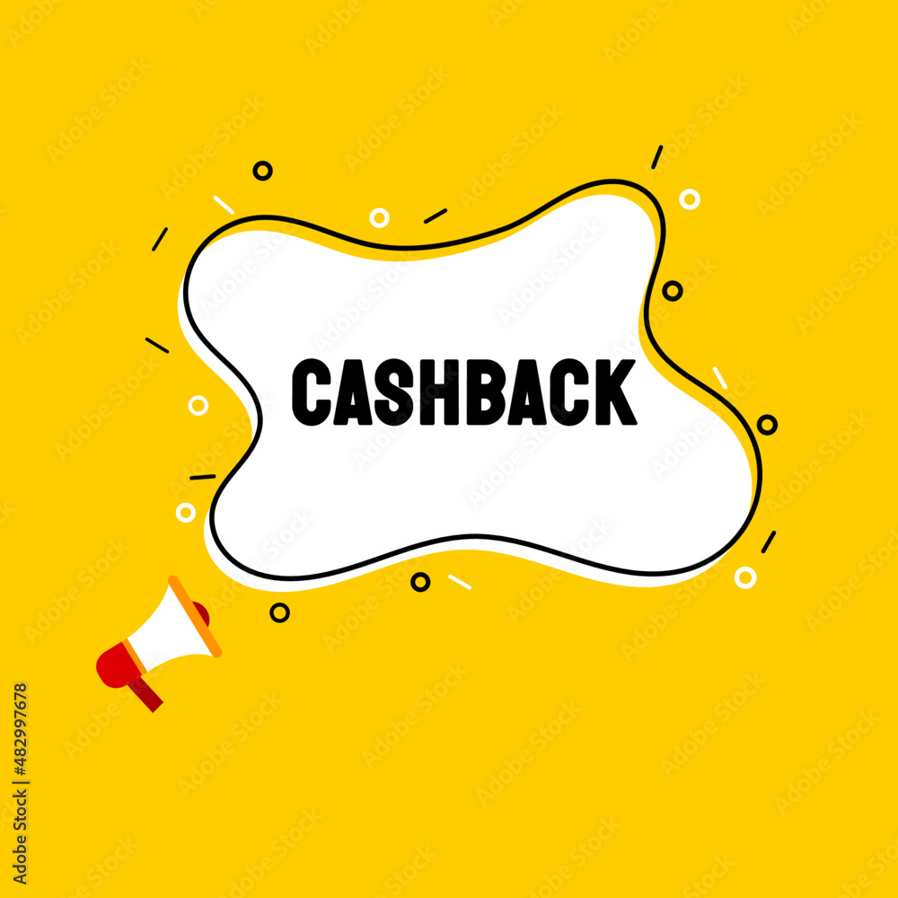 cashback banner cashback banner
