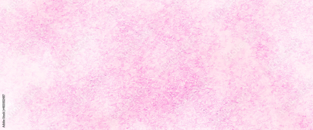 abstract seamless beautfiul grunge pink texture background with scratches.beautiful pink grungy texture background used for wallpaper,banner,painting,cover and design.
abstract seamless beautfiul grunge pink texture background with scratches.beautiful pink grungy texture background used for wallpaper,banner,painting,cover and design.