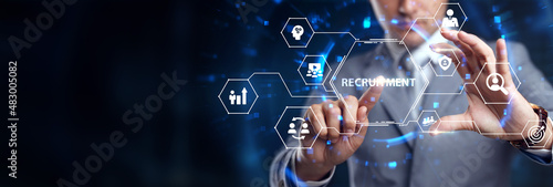 Photography Business, Technology, Internet and network concept