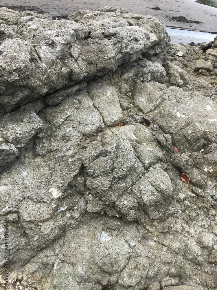 Fototapeta premium background