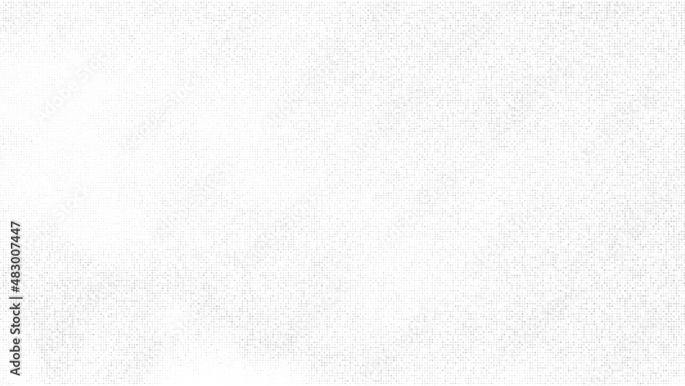 White And Grey Halftone Dotted Backdrop. Abstract Polka Dots Pattern. Pop Art Style Background. Silver Explosion Of Confetti. Digitally Generated Image. Vector Illustration, Eps 10. White And Grey Halftone Dotted Backdrop. Abstract Polka Dots Pattern. Pop Art Style Background. Silver Explosion Of Confetti. Digitally Generated Image. Vector Illustration, Eps 10.