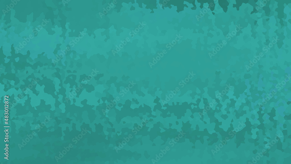 Green Abstract Texture Background , Pattern Backdrop Wallpaper