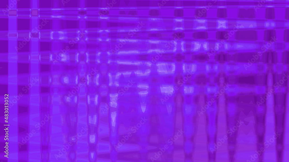 Purple Line Abstract Texture Background , Pattern Backdrop Wallpaper Purple Line Abstract Texture Background , Pattern Backdrop Wallpaper