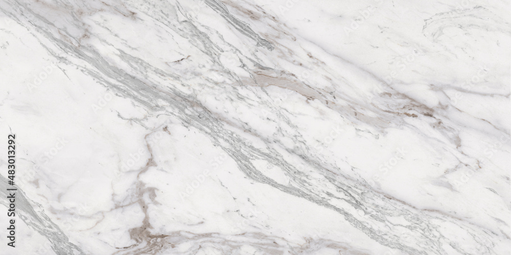 White Instagram Highlight Covers Marble