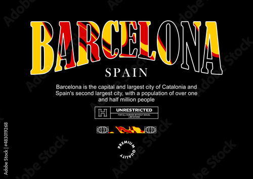 Aesthetic Graphic Design for T shirt  Street Wear and Urban Style