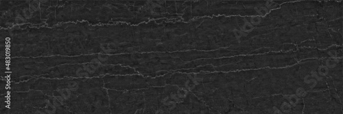 dark black marble texture with high resolution.