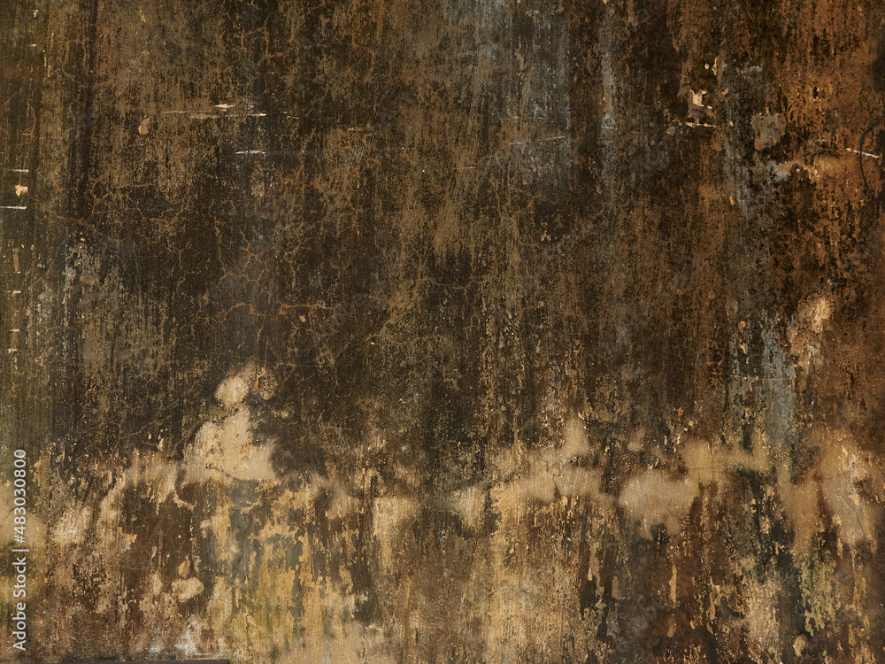 Obraz premium Vintage background.