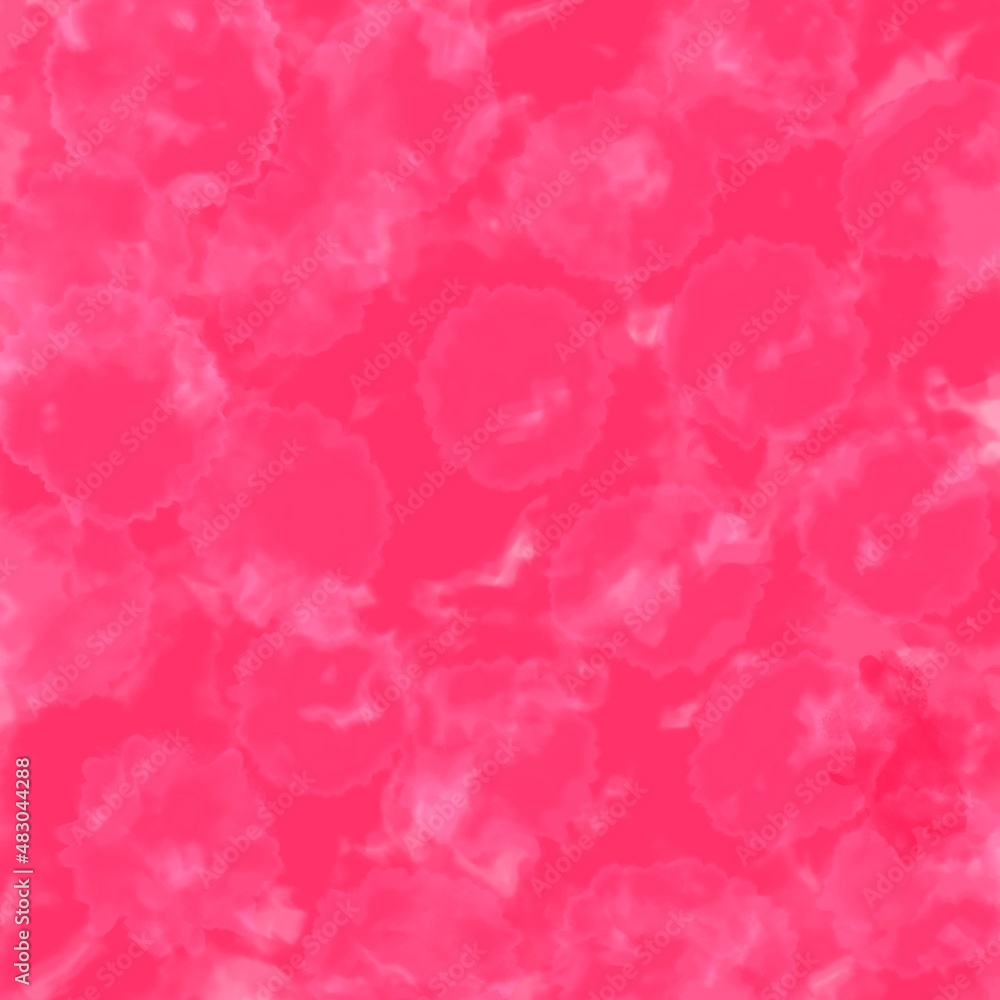 Digital drawing. A unique combination of stripes, spots, colors and textures. Illustration for scrapbooking, printing, websites, screensavers and bloggers. Digital drawing. A unique combination of stripes, spots, colors and textures. Illustration for scrapbooking, printing, websites, screensavers and bloggers.