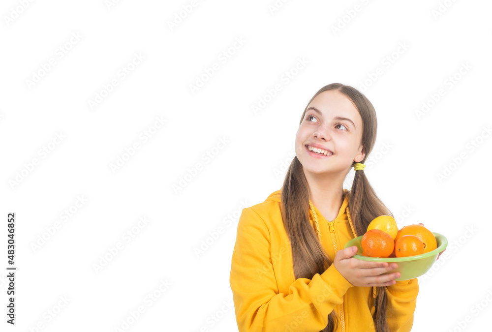 citrus fruits. natural organic and fresh. healthy life. diet and kid skin beauty. copy space. citrus fruits. natural organic and fresh. healthy life. diet and kid skin beauty. copy space.