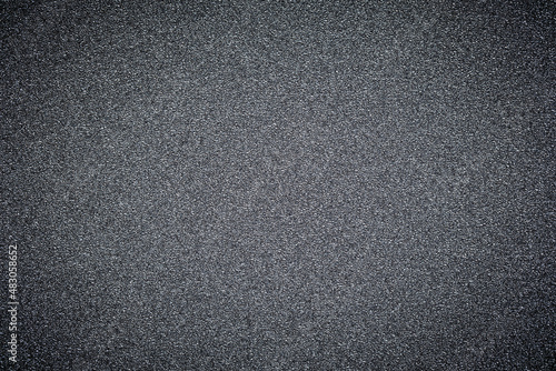 Abstract white grunge cement texture background. Grey dirty Concrete background