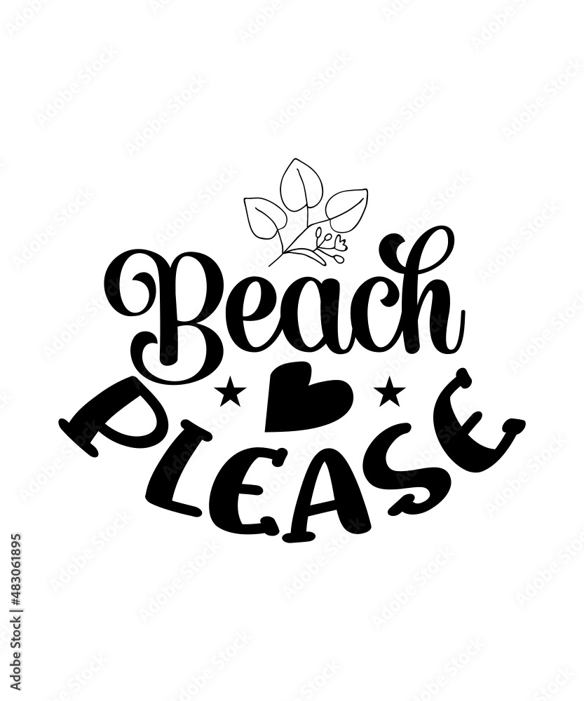 Beach Svg Bundle, Beach Quotes Svg, Summer Bundle SVG, Hello Summer Svg, Summer Shirt Svg, Beach Life Svg, Vacation Svg, Summer Quotes Svg, Beach SVG Bundle, Summer Bundle SVG, hello summer svg, Summe Beach Svg Bundle, Beach Quotes Svg, Summer Bundle SVG, Hello Summer Svg, Summer Shirt Svg, Beach Life Svg, Vacation Svg, Summer Quotes Svg, Beach SVG Bundle, Summer Bundle SVG, hello summer svg, Summe
