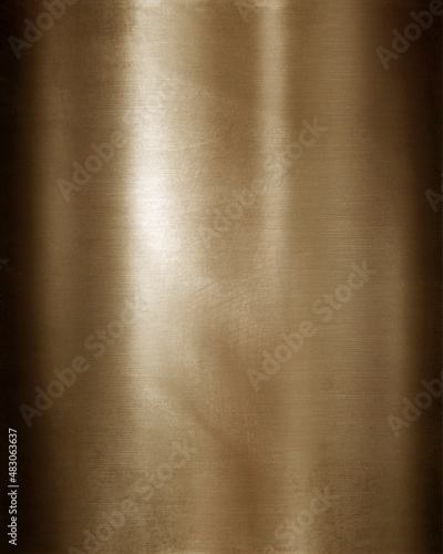 gold metal texture for design