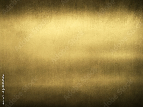 gold metal texture for design