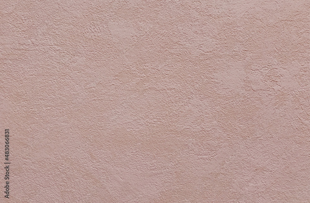 Fototapeta premium wall texture