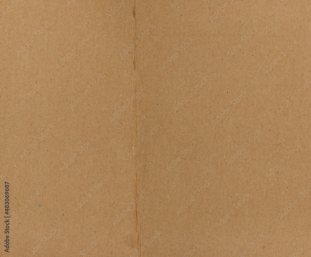Fototapeta premium Paper texture
