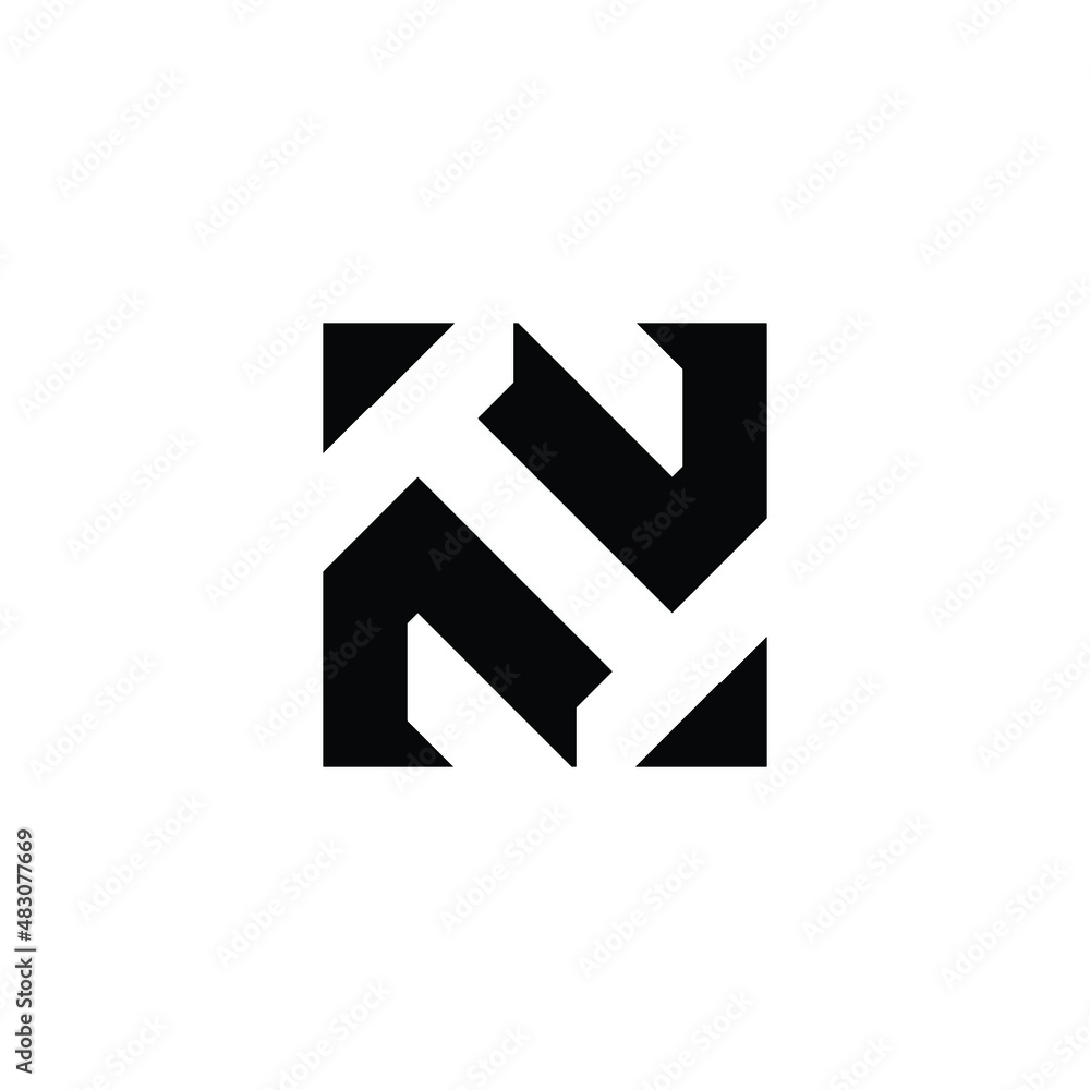 A modern and clean logo design represents Letter N and Letter S. Letter NS Monogram. This logo suitable for any Industries and Business.
A modern and clean logo design represents Letter N and Letter S. Letter NS Monogram. This logo suitable for any Industries and Business.