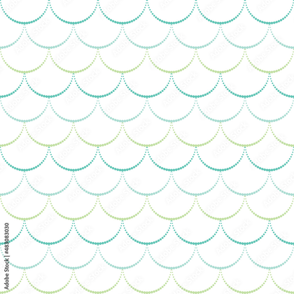 Very beautiful seamless pattern design for decorating, wallpaper, wrapping paper, fabric, backdrop and etc. Very beautiful seamless pattern design for decorating, wallpaper, wrapping paper, fabric, backdrop and etc.