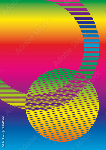 Layout Spektrum 2