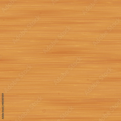 Holztextur - Helle Holztextur für Möbel und Einrichtung