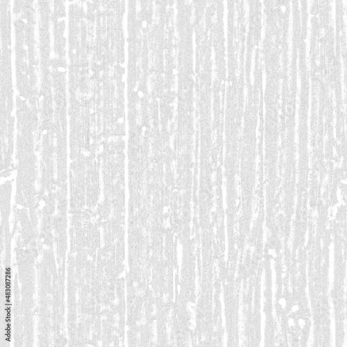 Weiße Holztextur - Holzmuster für Möbel und Einrichtungsgegenstände