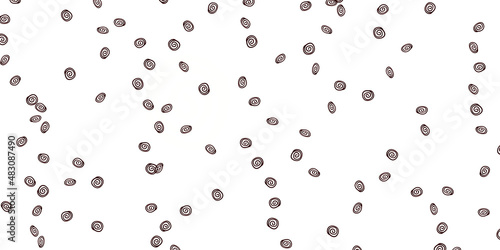 abstract  background