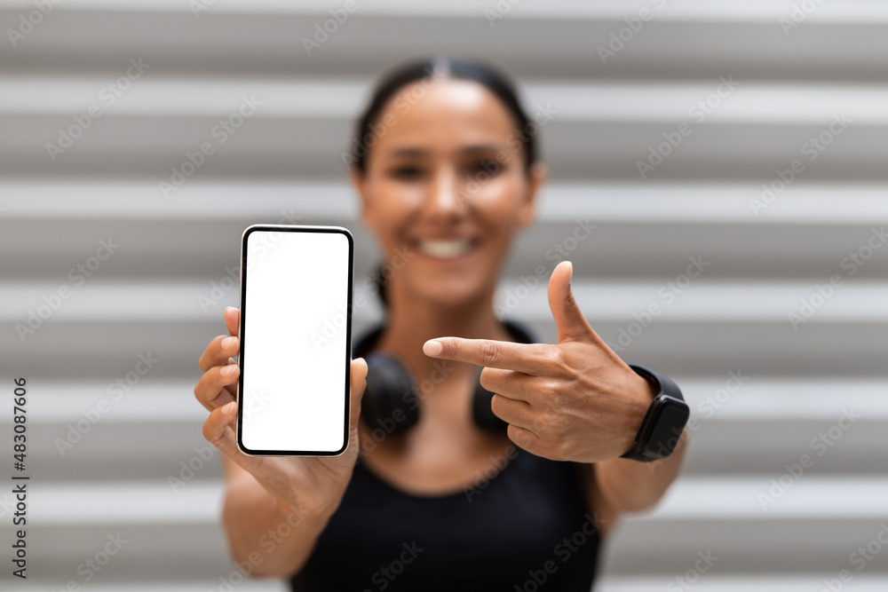 image to crop