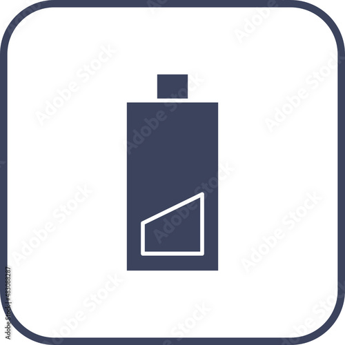 Vector Icon Design