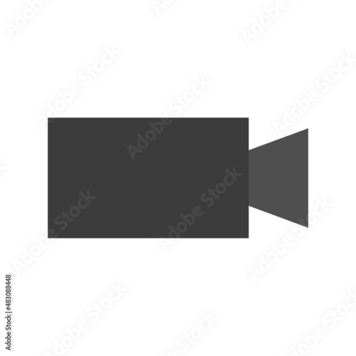 Video Icon  