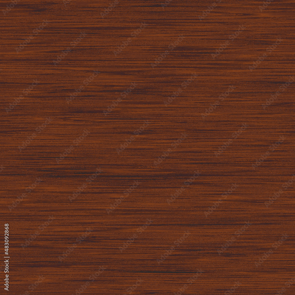 Dunkle Holztextur - Holztextur für Möbel und Einrichtungsgegenstände Dunkle Holztextur - Holztextur für Möbel und Einrichtungsgegenstände