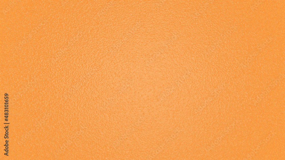 Textura Piel de Naranja Textura Piel de Naranja