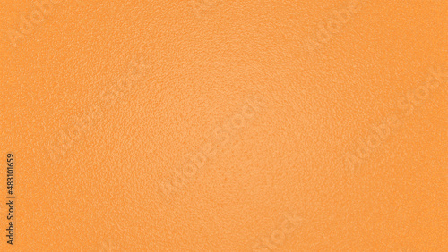 Textura Piel de Naranja