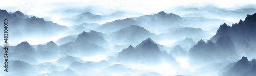 風景, 景色, 雲, 山, 湖, 海, 水, 空, 自然, 波, こおり, 雪, 惰性で進む, 浜, 冬, 海氷, グレイシャー, 嵐, 寒い, 