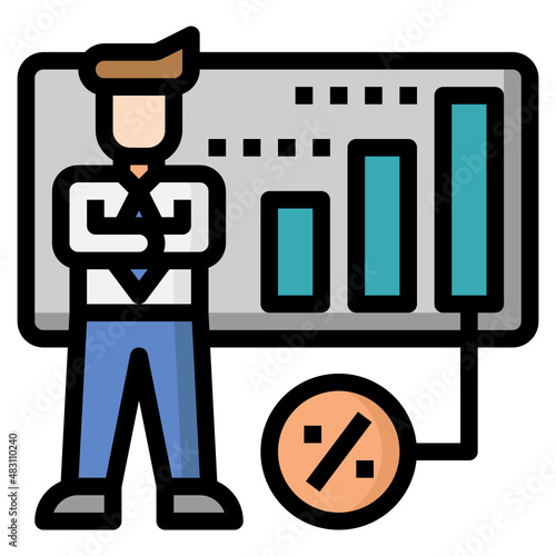 investor