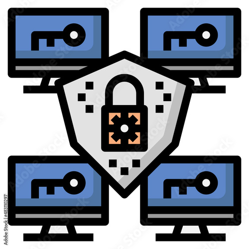 network security