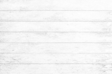 white wood plank texture background