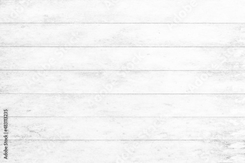 white wood plank texture background