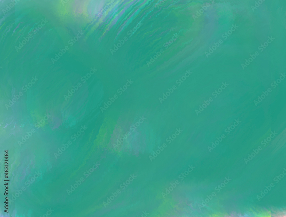 Obraz premium abstract watercolor background