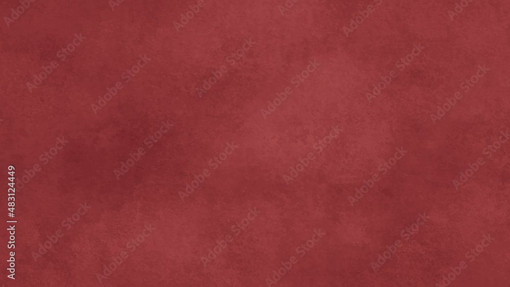 large red grunge textures backgrounds - with space for text or image large red grunge textures backgrounds - with space for text or image