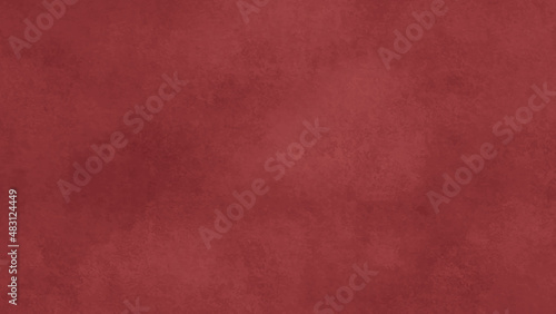 large red grunge textures backgrounds - with space for text or image