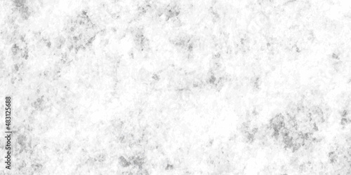 white marble texture, White concrete wall as background, Modern grey paint limestone texture background in white light seam home wall paper.