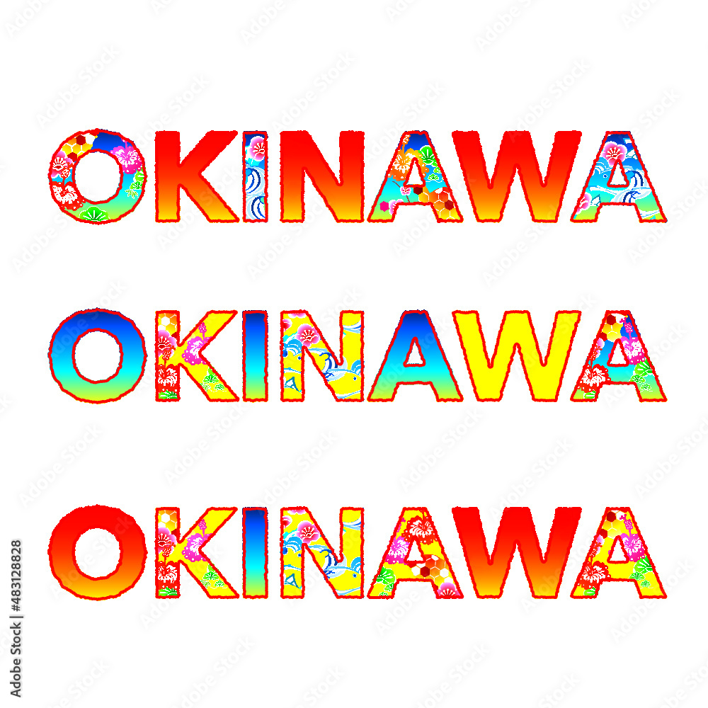 1000_F_483128828_QlcQCeWX17UJc