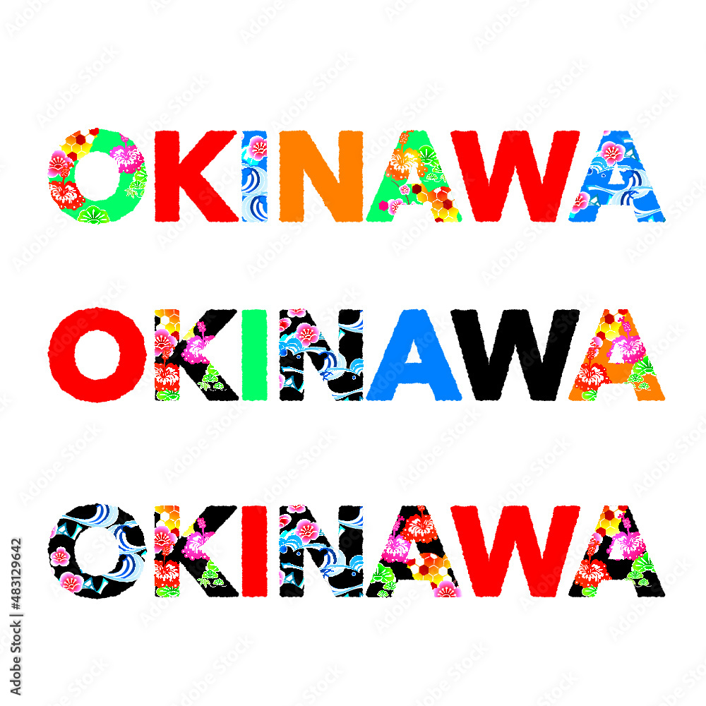 1000_F_483129642_J5kgYXWF3kIoi