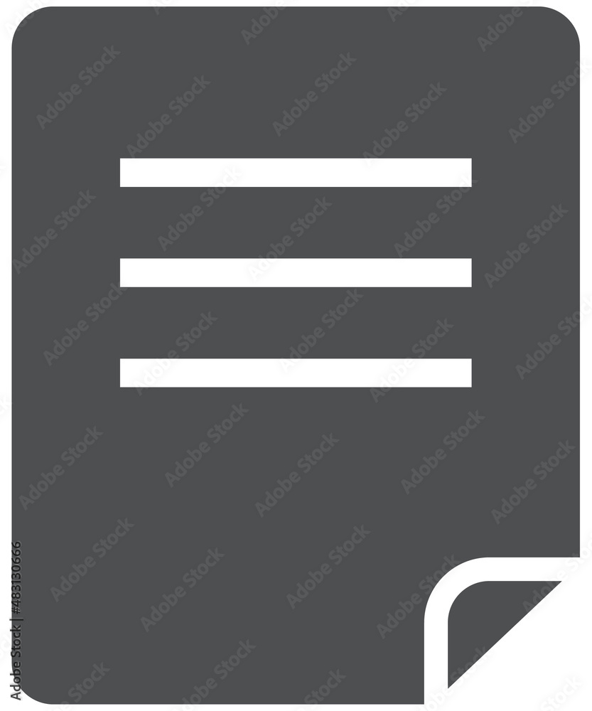 black and white paper illustration black and white paper illustration