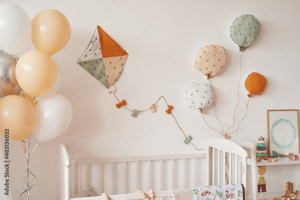 Baby sales canopy tent