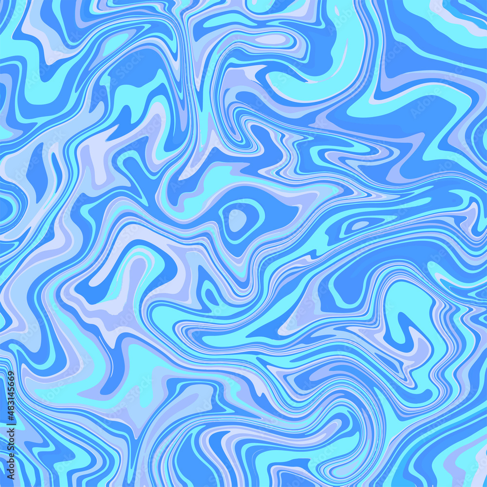 abstract background abstract background
