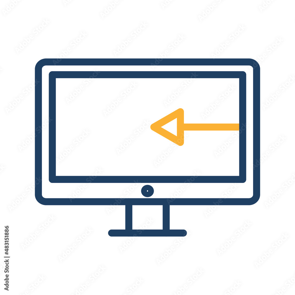 Lcd Vector icon which is suitable for commercial work and easily modify or edit it
Lcd Vector icon which is suitable for commercial work and easily modify or edit it